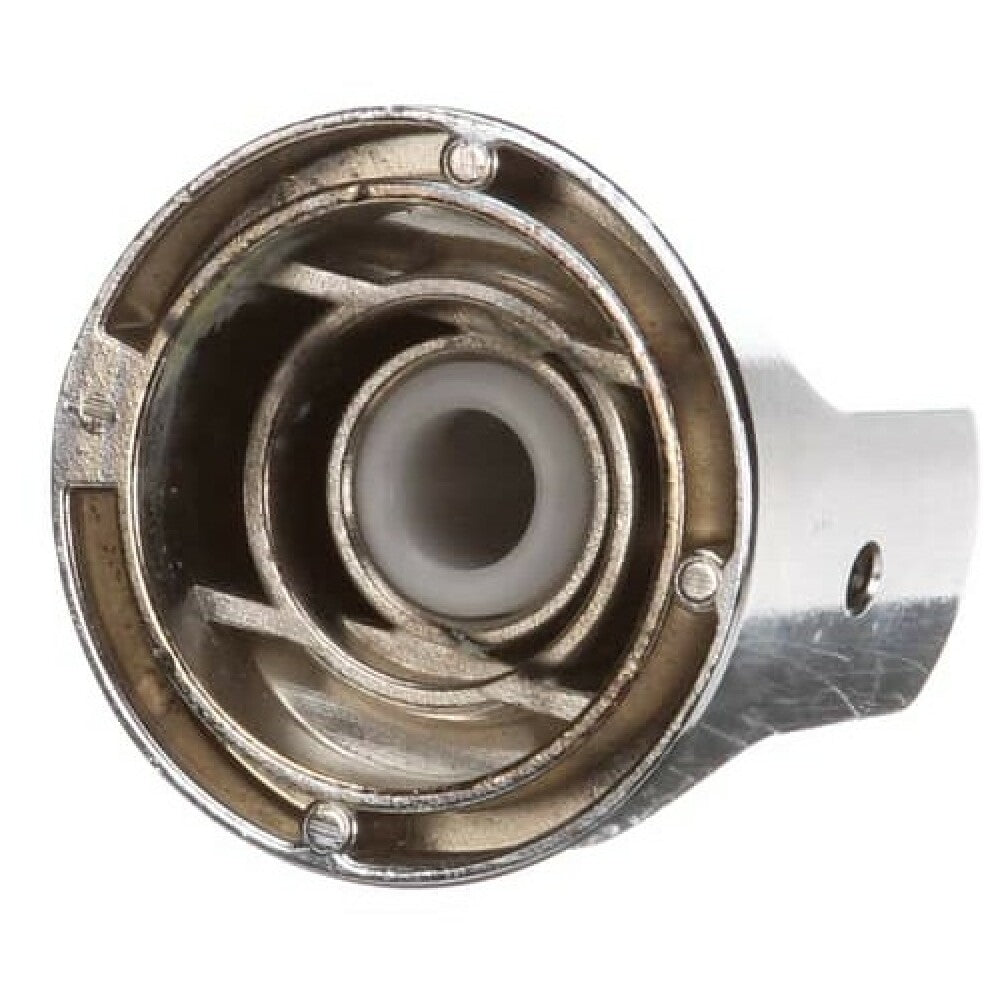 Rotisol BOUROB5211C Knob Gas Valve Chrome
