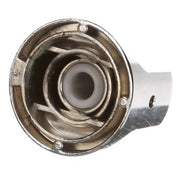 Rotisol BOUROB5211C Knob Gas Valve Chrome