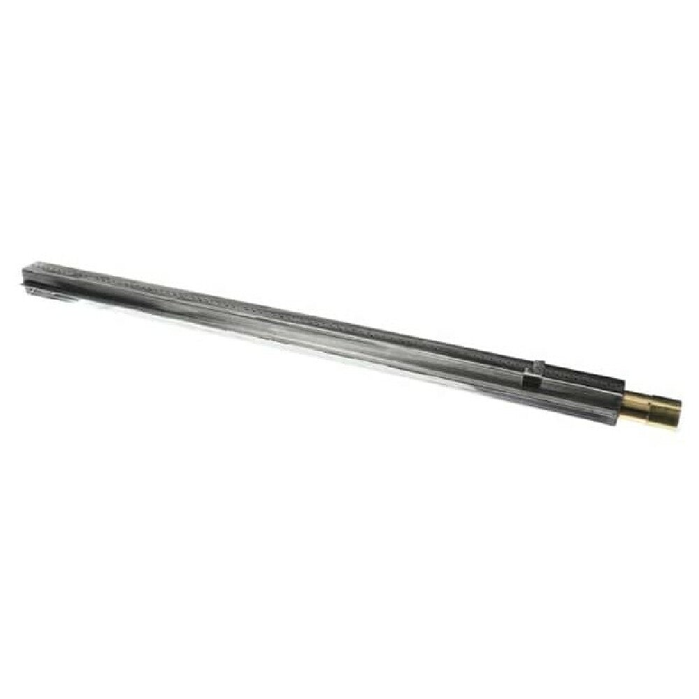 Rotisol BRU1350NM Gas Burner For Gf1375