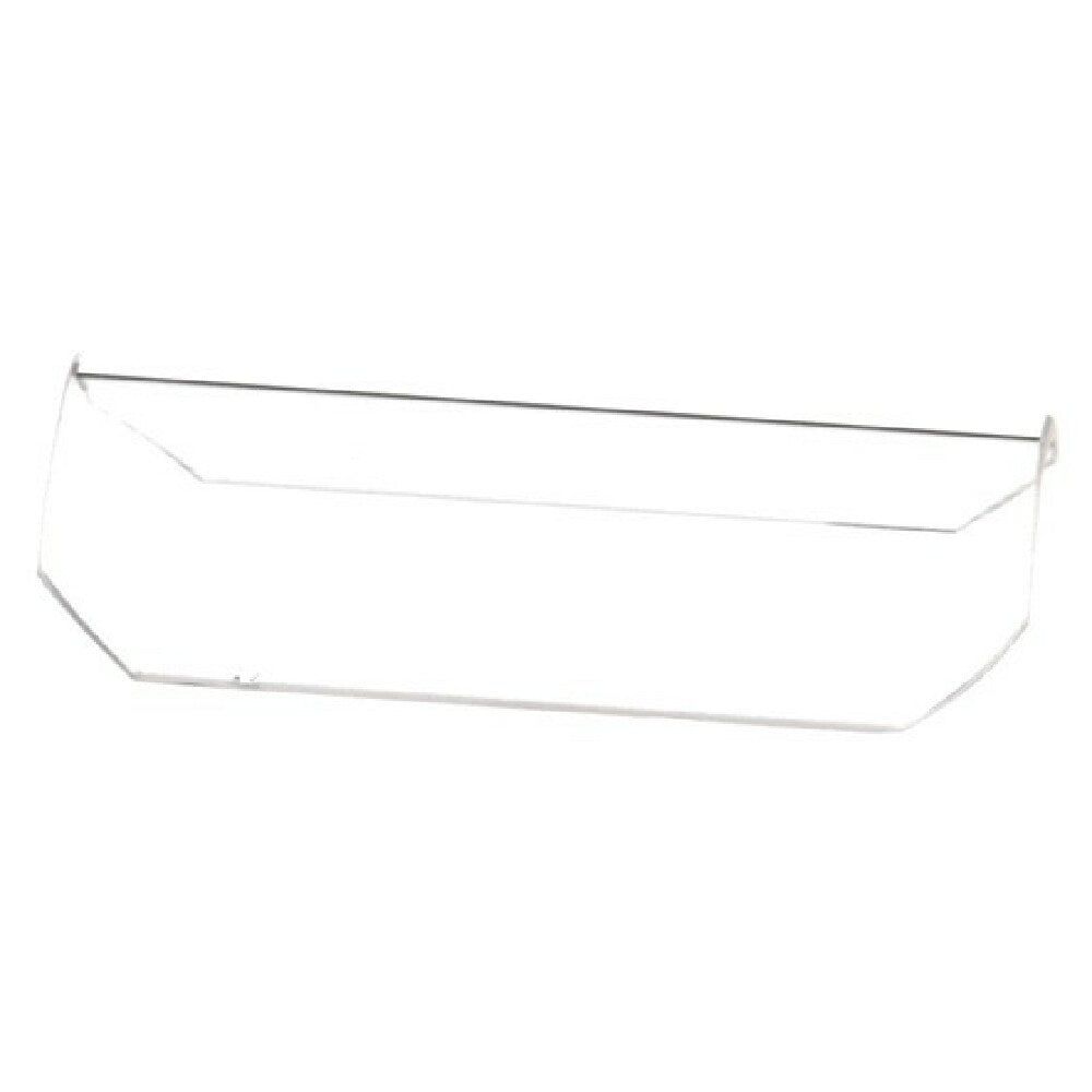 Rotisol DCVERRE90 Glass Protection For La78nm Bu