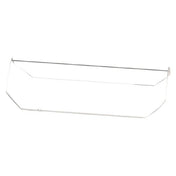 Rotisol DCVERRE90 Glass Protection For La78nm Bu