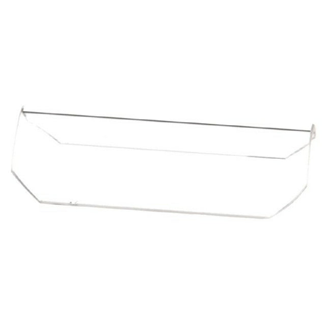 Rotisol DCVERRE90 Glass Protection For La78nm Bu