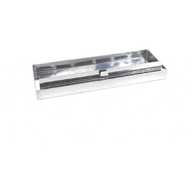 Rotisol DRIP13 Bottom Drip Pan For Gf 1375 Or