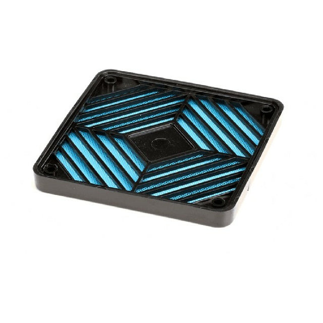Rotisol FILTVENT Fan Display Protector W/filter