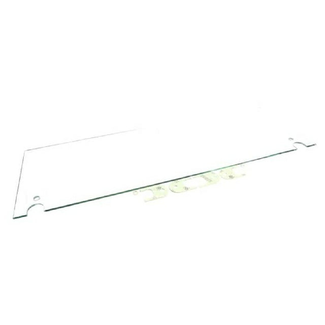 Rotisol GL208B K Glass Door Gf 975 5 And 950