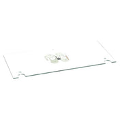 Rotisol GL214B K Glass Door For 975 8 (aka 95