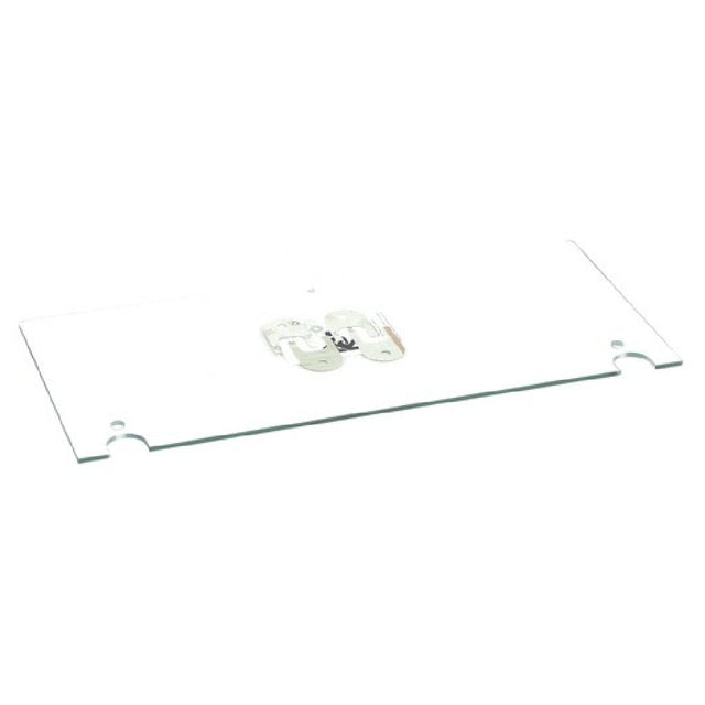 Rotisol GL214B K Glass Door For 975 8 (aka 95