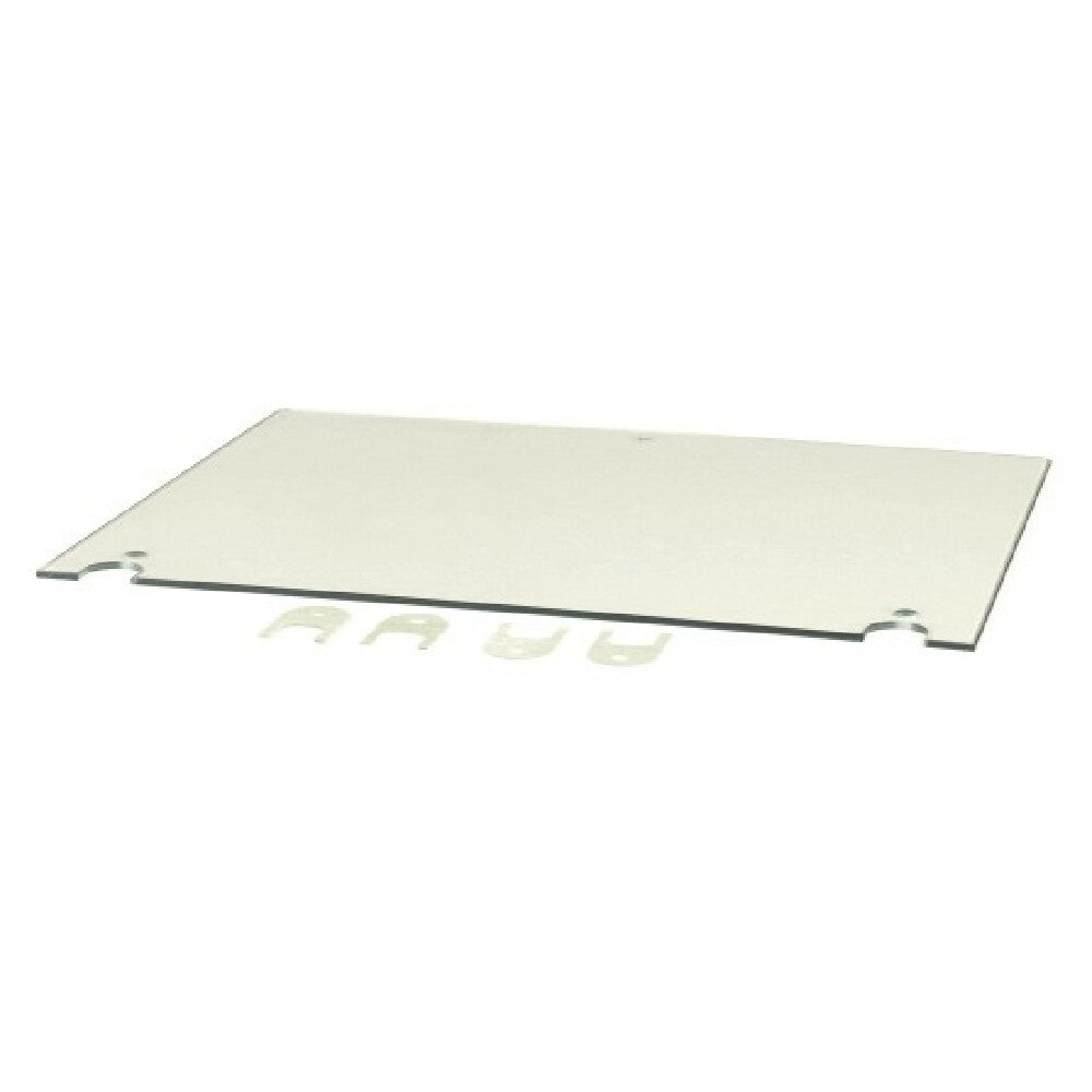 Rotisol GL215B Top/bottom Glass Dr Gf1350 8
