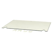 Rotisol GL215B Top/bottom Glass Dr Gf1350 8