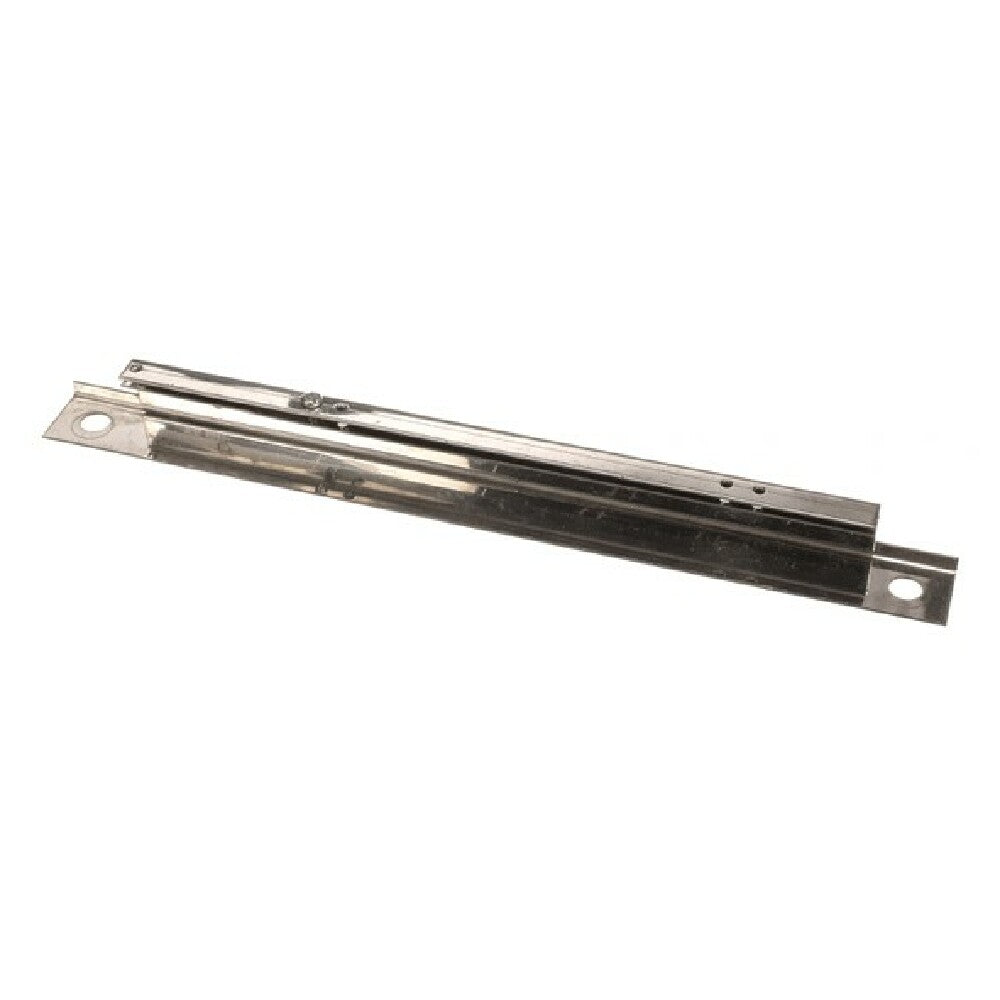 Rotisol GLA2F-OLD Bottom Rail For Motor /spit Ho