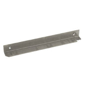 Rotisol GLISBACD-RS Middle Drip Pan Brckt Rt Side