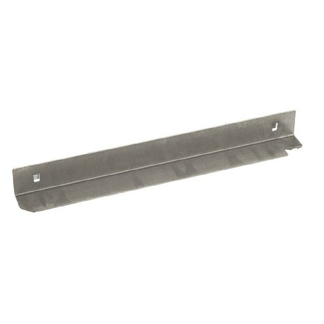 Rotisol GLISBACD-RS Middle Drip Pan Brckt Rt Side