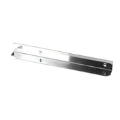Rotisol GLISBACG-LS Middle Drop Pan Brckt Lt Side