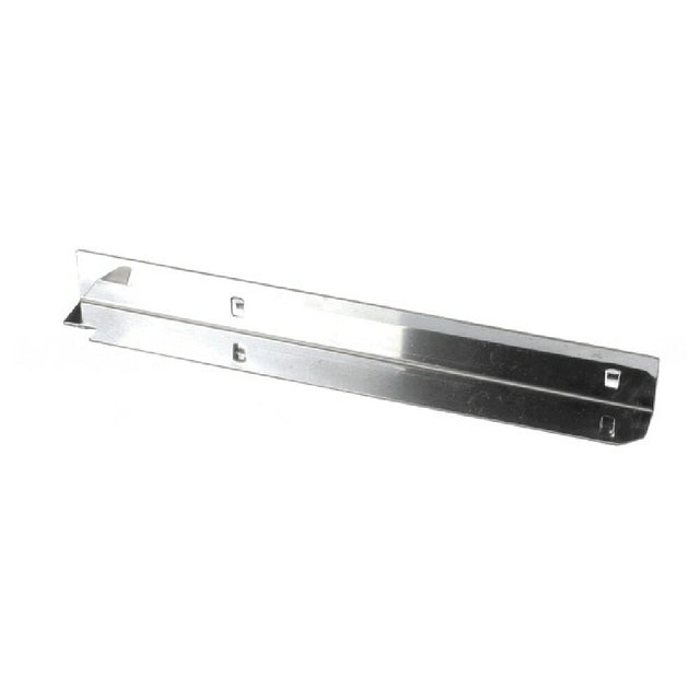Rotisol GLISBACG-LS Middle Drop Pan Brckt Lt Side