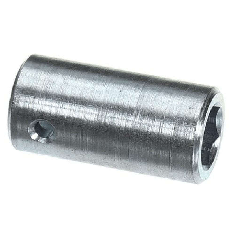 Rotisol HEXSHAFT1350 12 Mm Hexagonal Shaft