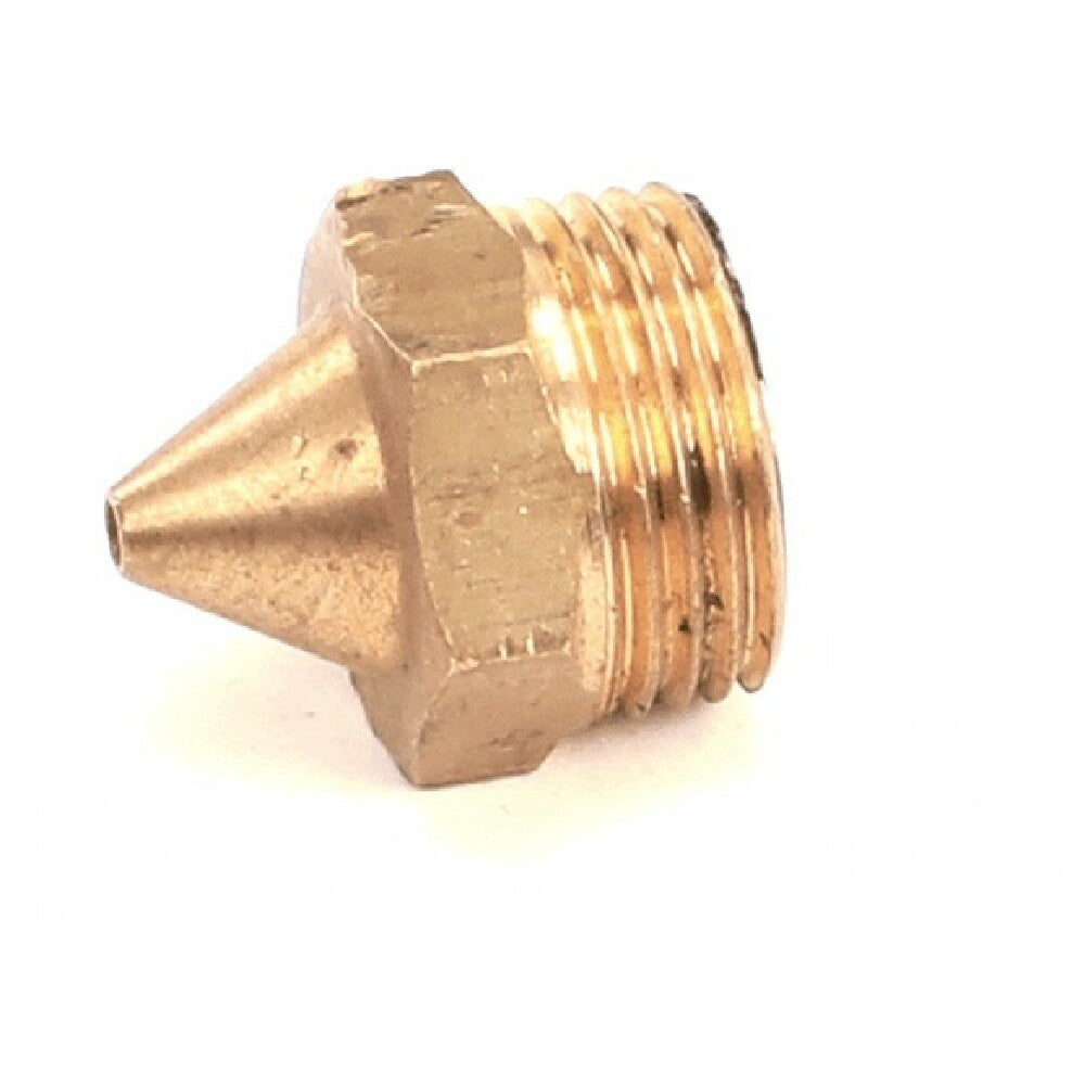 Rotisol INJ200 Injector 0081 200