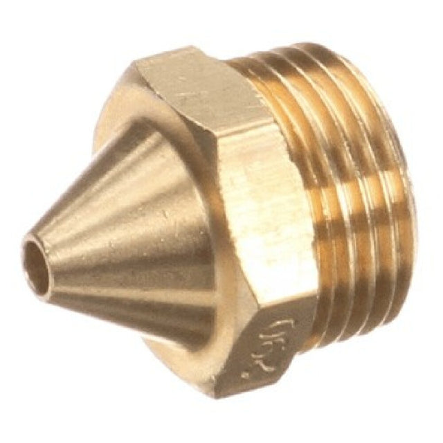 Rotisol INJ290 Injector 0081 290