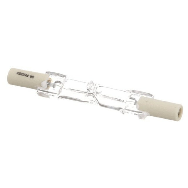 Rotisol LA78NM Lamp Halogen 100w/150w