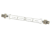 Rotisol LAHAL Light Bulb 5 In