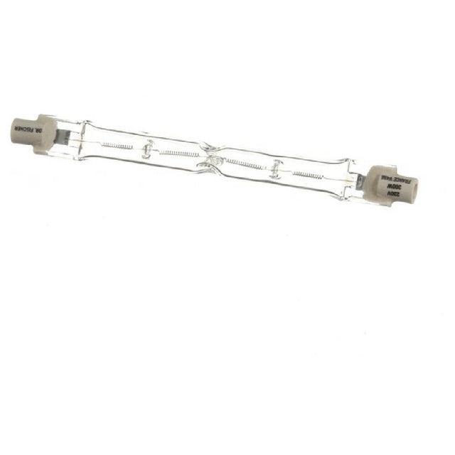 Rotisol LAHAL Light Bulb 5 In