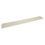 Rotisol MILLBOARD1375 Heatproofing Insulation Panel