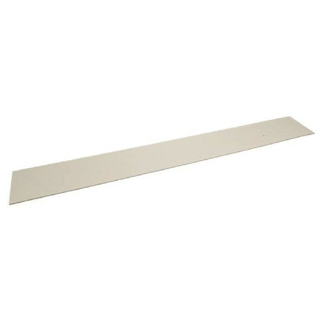 Rotisol MILLBOARD1375 Heatproofing Insulation Panel
