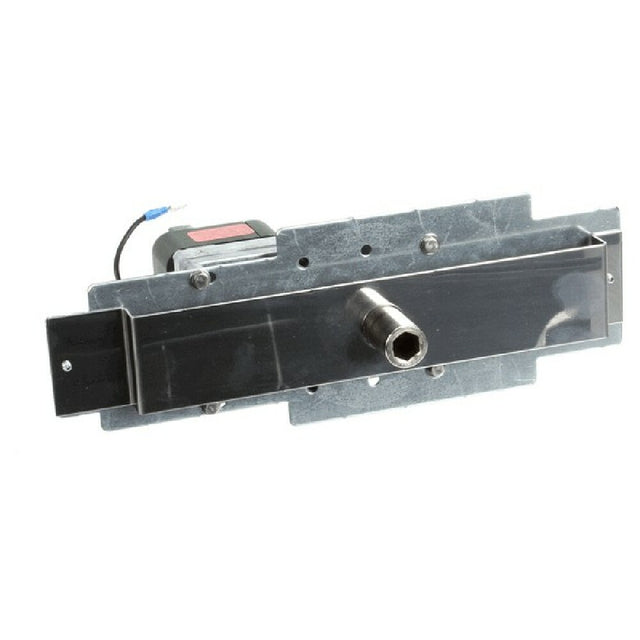 Rotisol MOT208V612C Motor 208v 40w W/hexagonal Sha