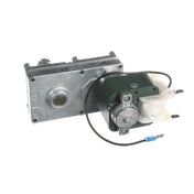 Rotisol MOT208VOLYMP Motor (new 40 Watt) With Hexag