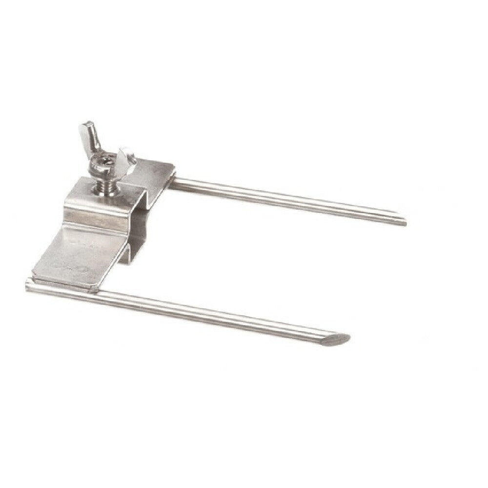 Rotisol PICS Single Prong Chicken Spit