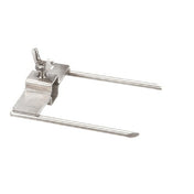 Rotisol PICS Single Prong Chicken Spit