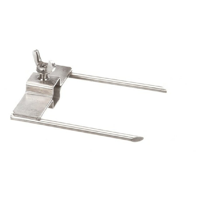Rotisol PICS Single Prong Chicken Spit