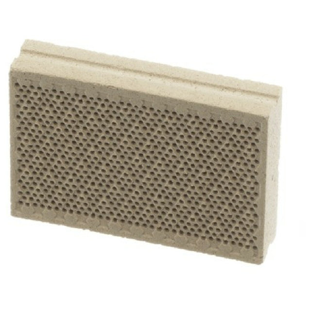 Rotisol PLAQUET Brick Ceramic Ecomi
