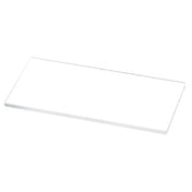 Rotisol PLAVERRE2 Protection Glass Lamp Halogen