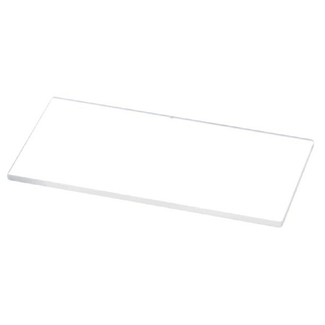 Rotisol PLAVERRE2 Protection Glass Lamp Halogen