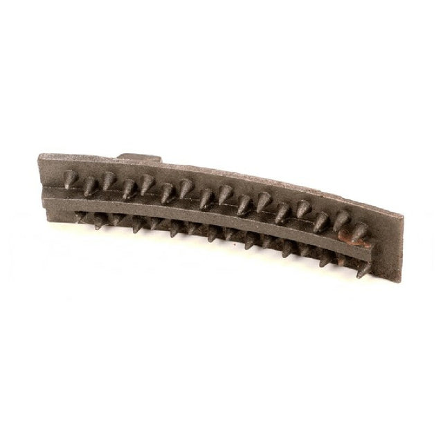 Rotisol PLPICOT5419 Cast Iron Side 0032mil2