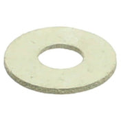 Rotisol RAINEX4 Hinge Gasket