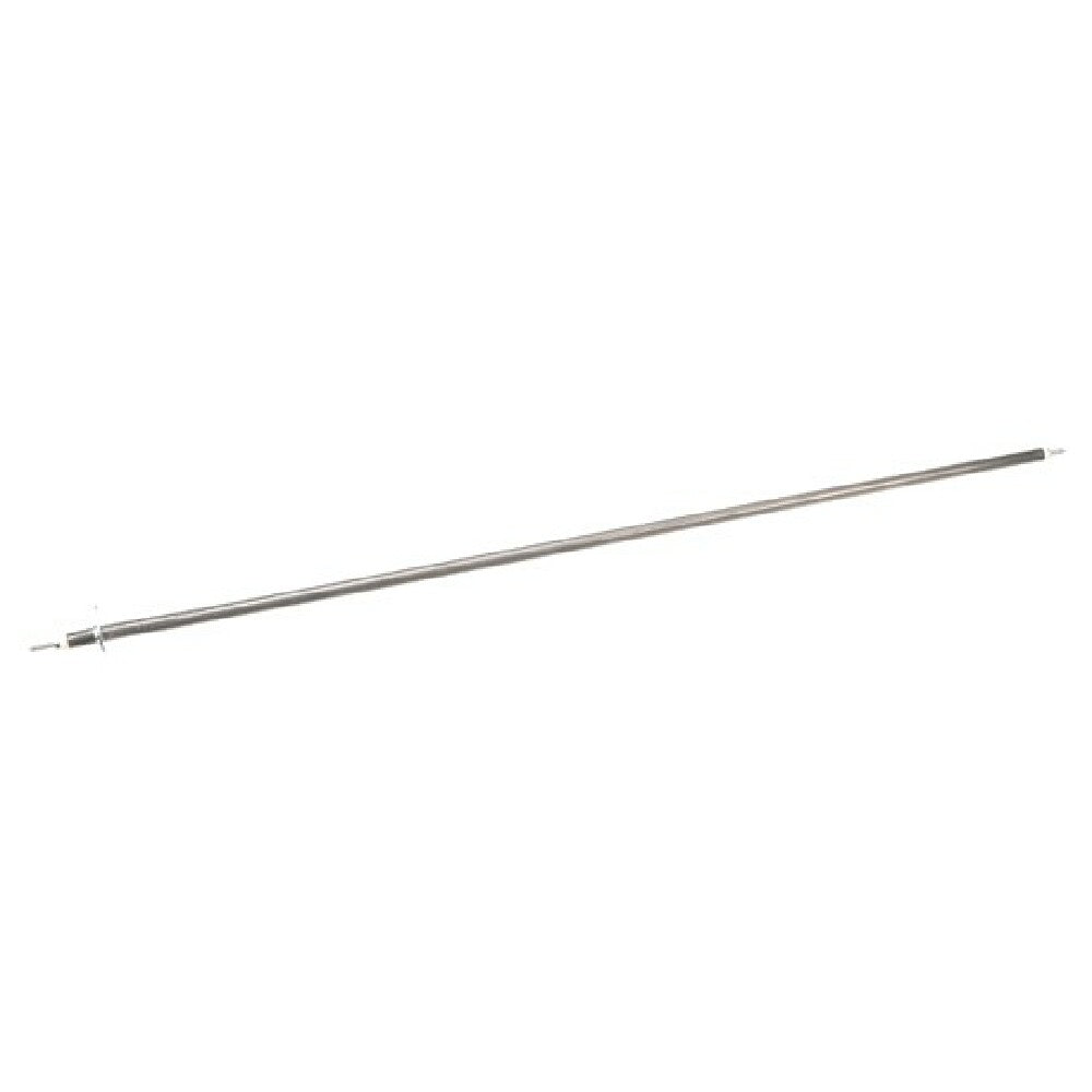 Rotisol RES17Q Element Heating Elect 950