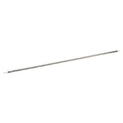 Rotisol RES17Q Element Heating Elect 950