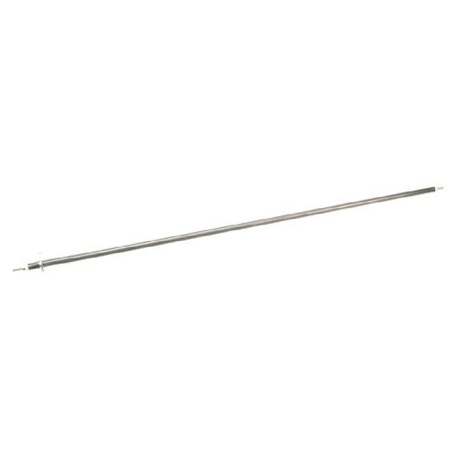 Rotisol RES17Q Element Heating Elect 950