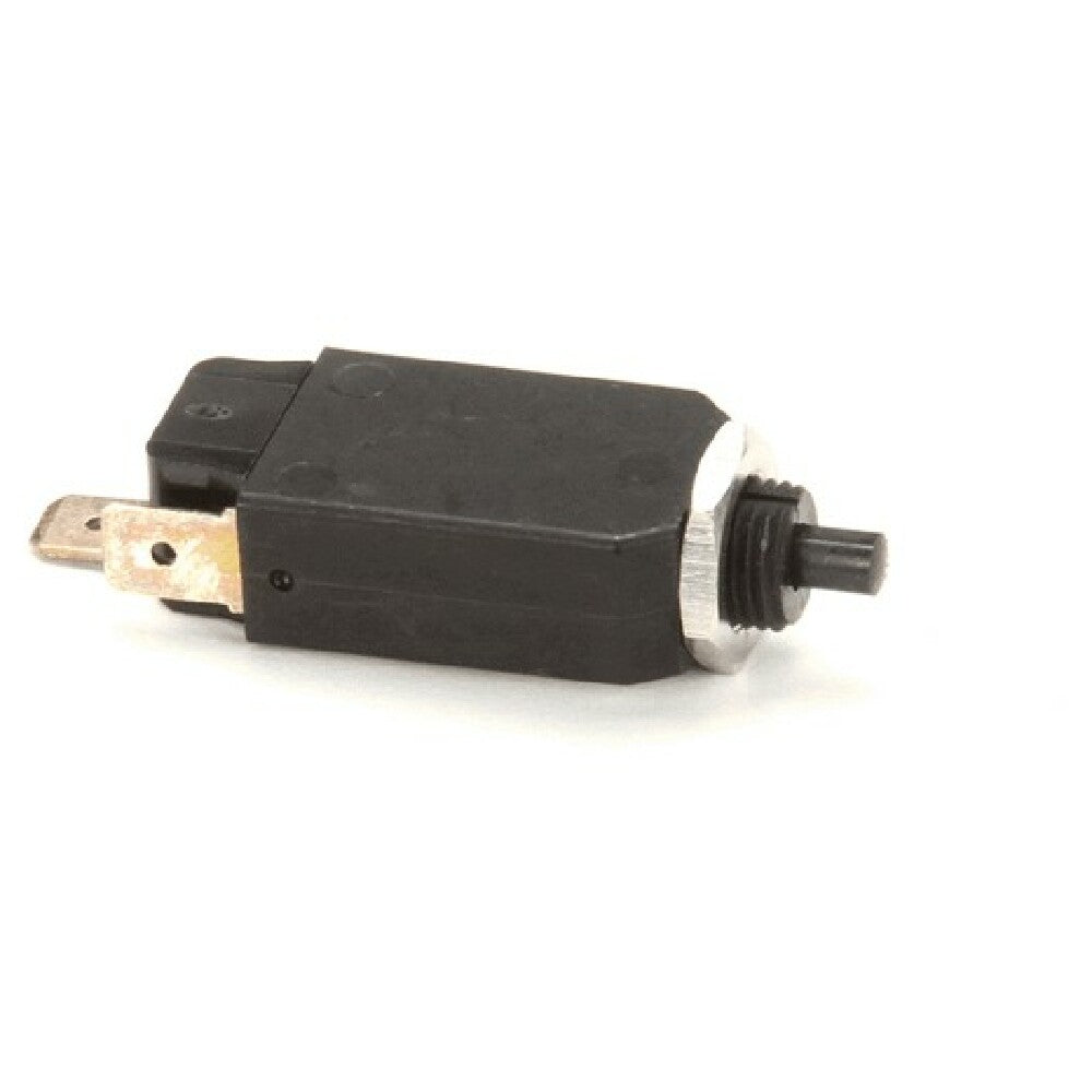 Rotisol RESFIX Clip Protector Lamp Halogen