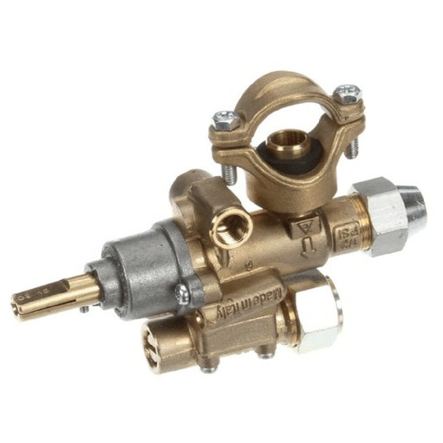 Rotisol ROBS22 Valve Gas Gf/perf/sm1675