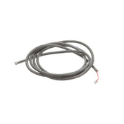 Rotisol SONPTC Probe Sensor Heated Display Grnt