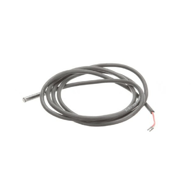 Rotisol SONPTC Probe Sensor Heated Display Grnt