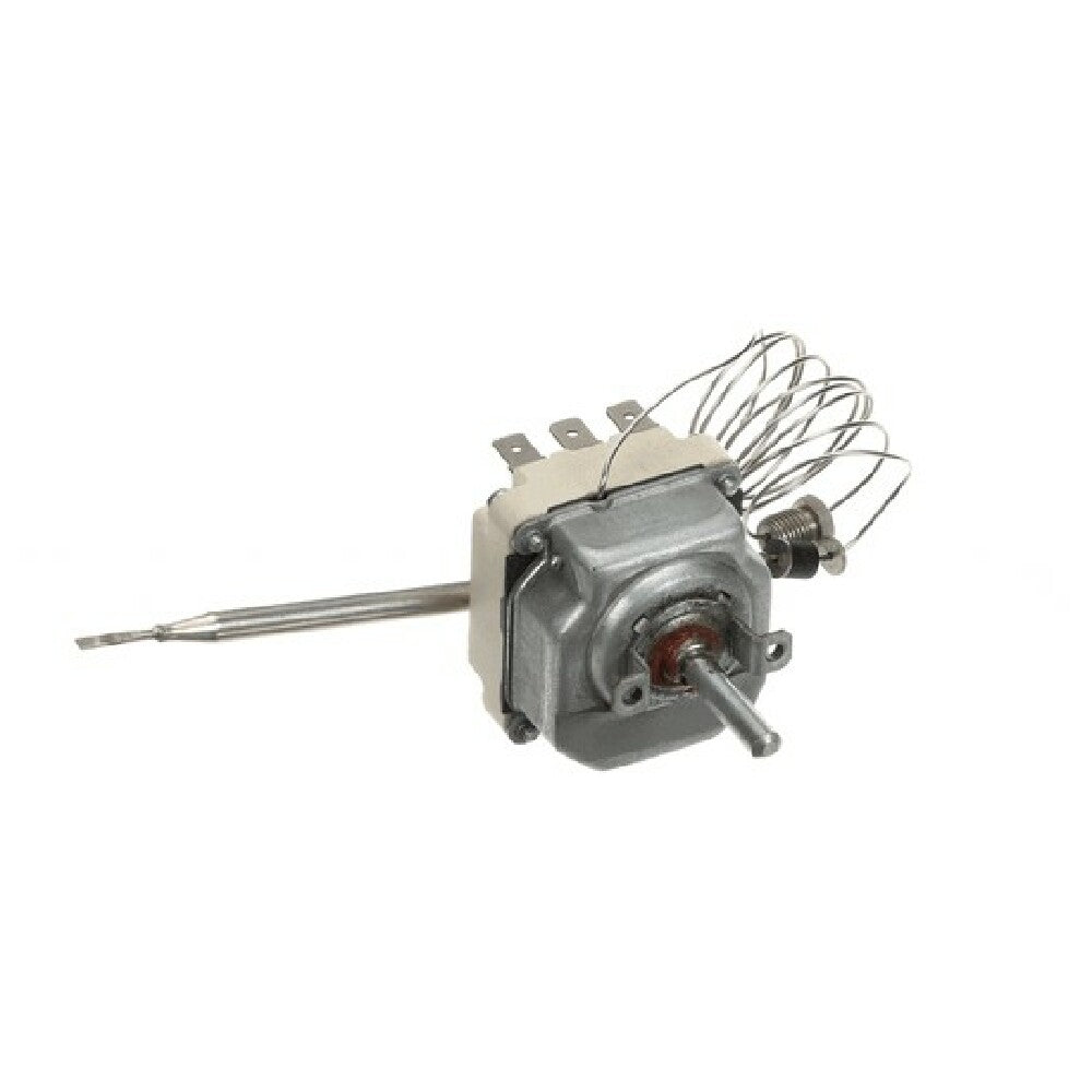 Rotisol THER30110 Thermostat