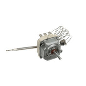 Rotisol THER30110 Thermostat