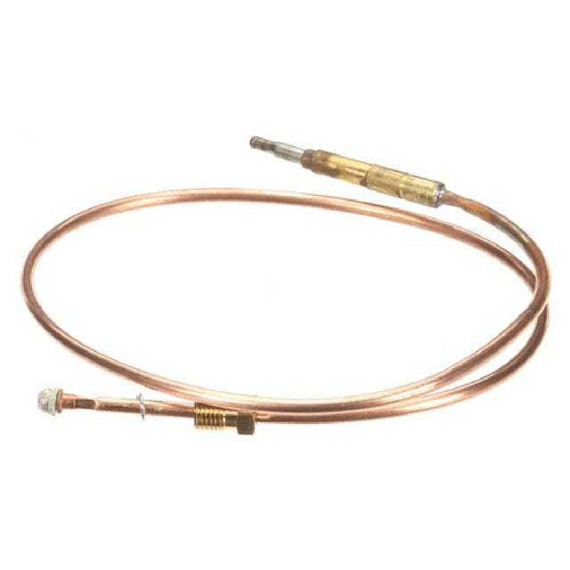 Rotisol THER600 Thermocouple For Spatchking