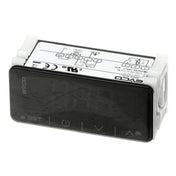 Rotisol THERPM Digital Control