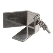 Rotisol THERPROTT Guard Pilot/protect Thermocouplee