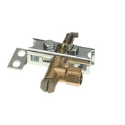 Rotisol V1092A Pilot Support For Thermocoup