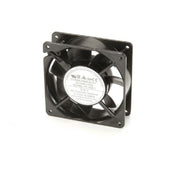 Rotisol VEN4E230S Ventilator Fan 0005